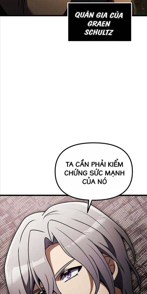Hắc Kị Sĩ Thiên Tài Giới Hạn Thời Gian Chap 22 - Next Chap 23