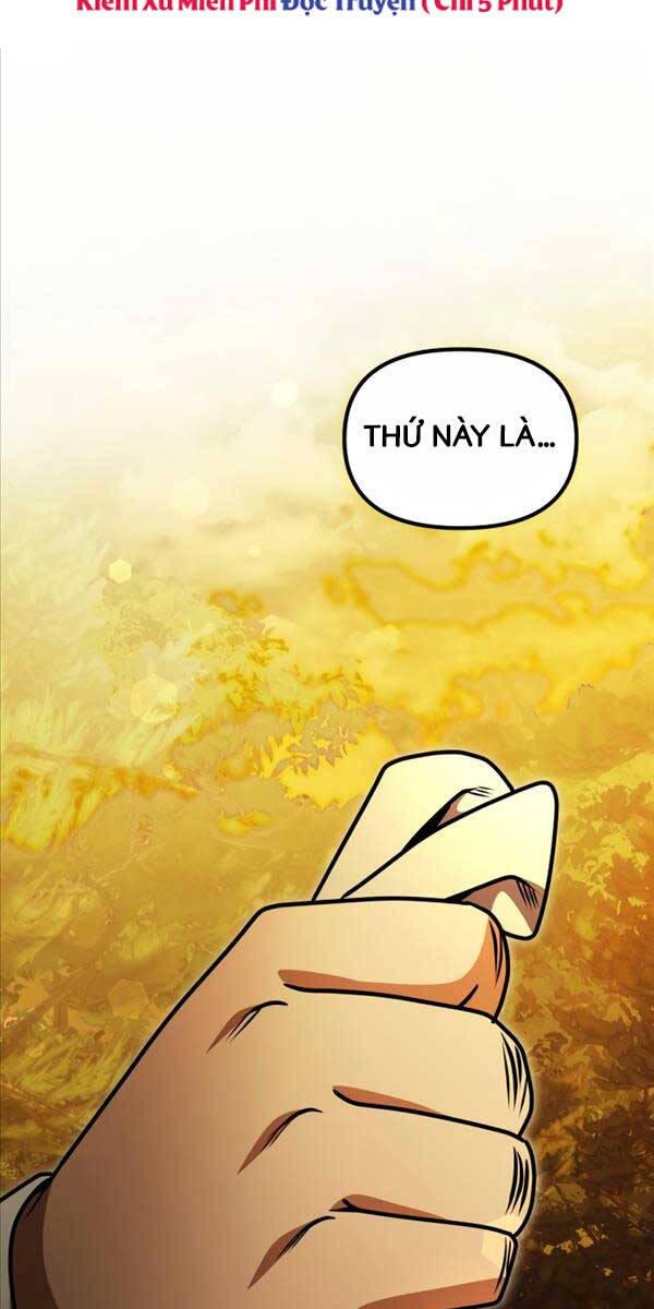 Hắc Kị Sĩ Thiên Tài Giới Hạn Thời Gian Chap 22 - Next Chap 23