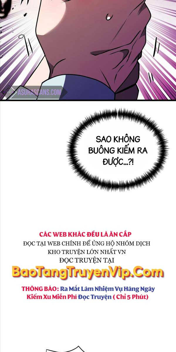Hắc Kị Sĩ Thiên Tài Giới Hạn Thời Gian Chap 22 - Next Chap 23