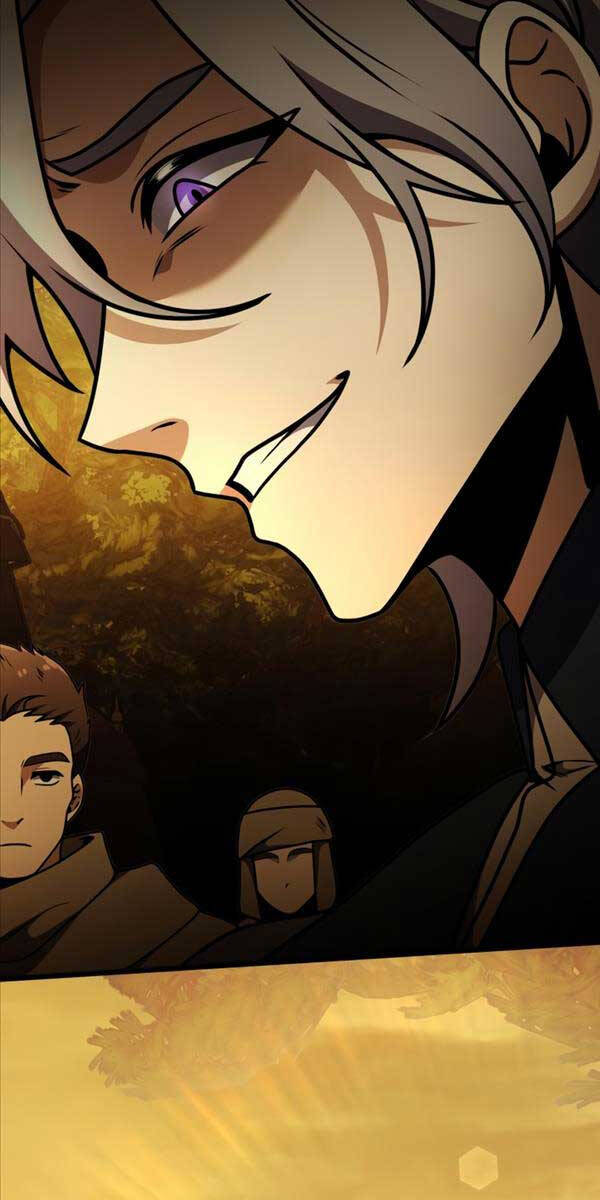 Hắc Kị Sĩ Thiên Tài Giới Hạn Thời Gian Chap 22 - Next Chap 23