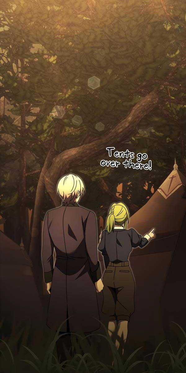 Hắc Kị Sĩ Thiên Tài Giới Hạn Thời Gian Chap 22 - Next Chap 23