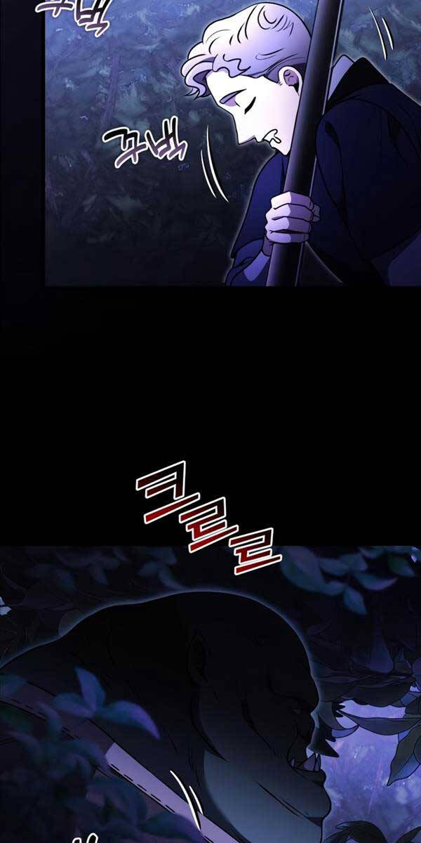 Hắc Kị Sĩ Thiên Tài Giới Hạn Thời Gian Chap 22 - Next Chap 23