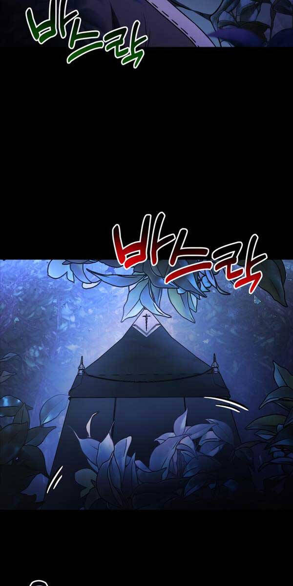 Hắc Kị Sĩ Thiên Tài Giới Hạn Thời Gian Chap 22 - Next Chap 23