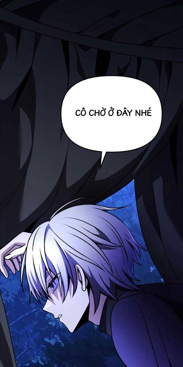 Hắc Kị Sĩ Thiên Tài Giới Hạn Thời Gian Chap 22 - Next Chap 23