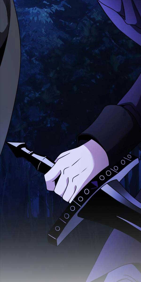 Hắc Kị Sĩ Thiên Tài Giới Hạn Thời Gian Chap 22 - Next Chap 23