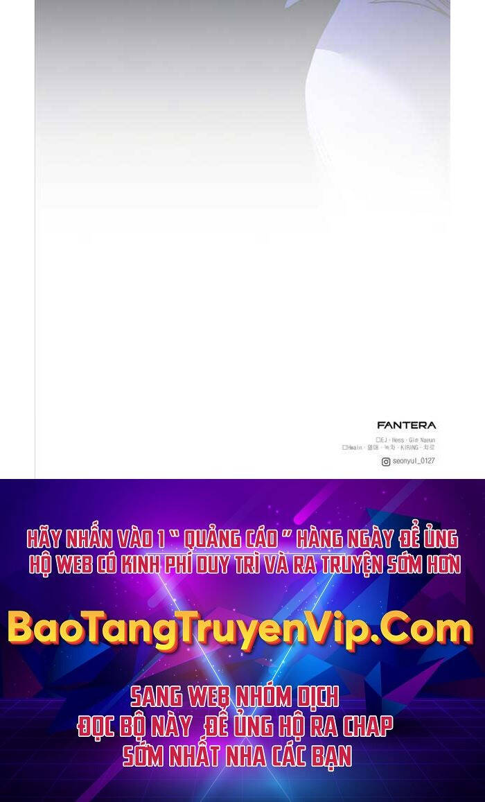 Hắc Kị Sĩ Thiên Tài Giới Hạn Thời Gian Chap 22 - Next Chap 23