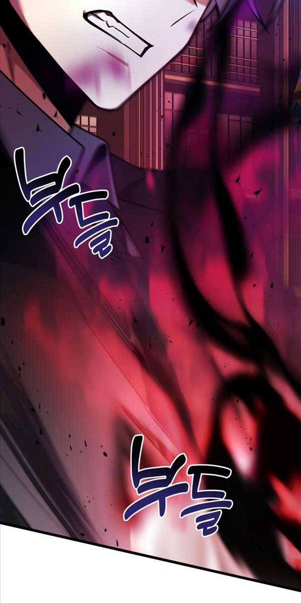 Hắc Kị Sĩ Thiên Tài Giới Hạn Thời Gian Chap 22 - Next Chap 23