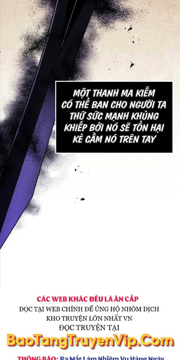 Hắc Kị Sĩ Thiên Tài Giới Hạn Thời Gian Chap 22 - Next Chap 23