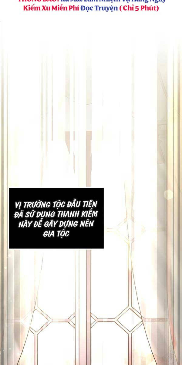 Hắc Kị Sĩ Thiên Tài Giới Hạn Thời Gian Chap 22 - Next Chap 23