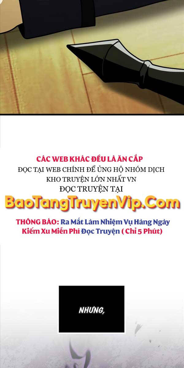 Hắc Kị Sĩ Thiên Tài Giới Hạn Thời Gian Chap 22 - Next Chap 23