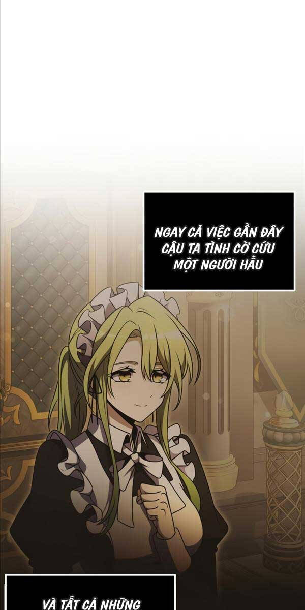Hắc Kị Sĩ Thiên Tài Giới Hạn Thời Gian Chap 22 - Next Chap 23