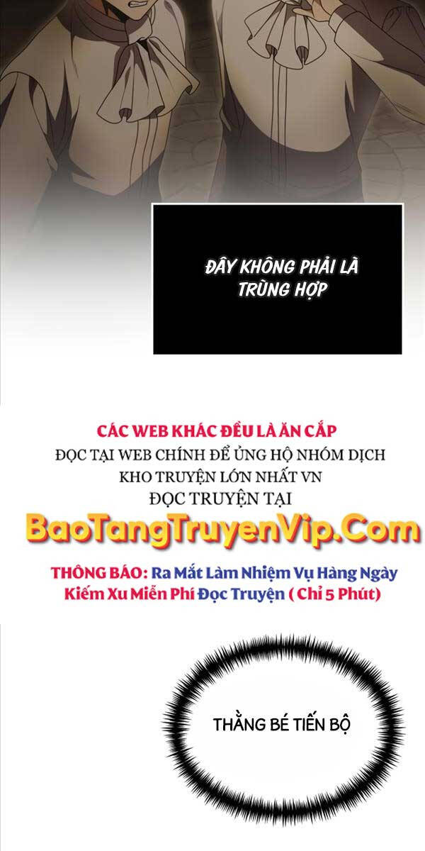 Hắc Kị Sĩ Thiên Tài Giới Hạn Thời Gian Chap 22 - Next Chap 23