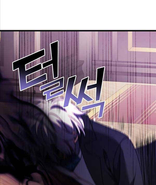 Hắc Kị Sĩ Thiên Tài Giới Hạn Thời Gian Chap 22 - Next Chap 23