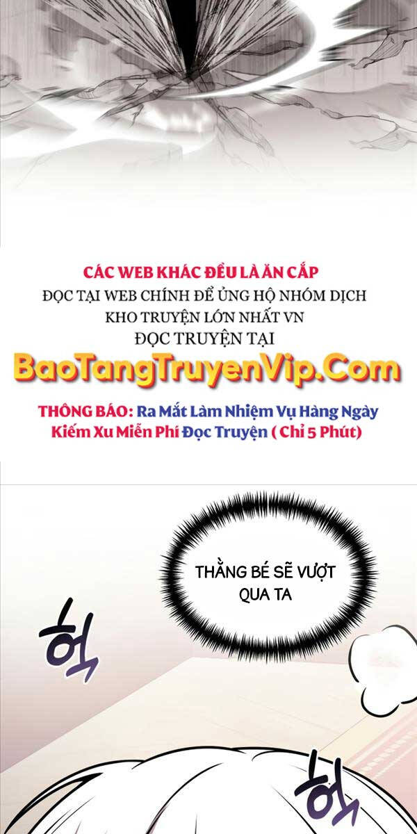 Hắc Kị Sĩ Thiên Tài Giới Hạn Thời Gian Chap 22 - Next Chap 23