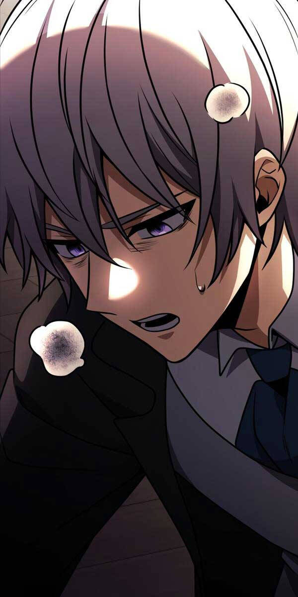 Hắc Kị Sĩ Thiên Tài Giới Hạn Thời Gian Chap 22 - Next Chap 23