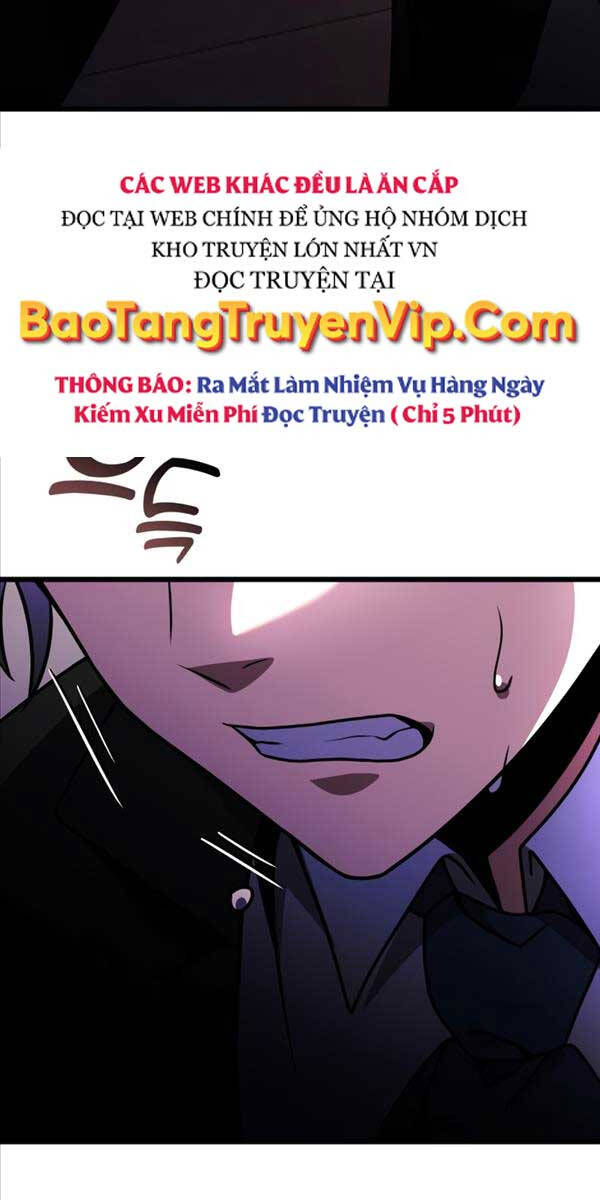 Hắc Kị Sĩ Thiên Tài Giới Hạn Thời Gian Chap 22 - Next Chap 23