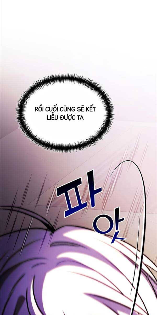 Hắc Kị Sĩ Thiên Tài Giới Hạn Thời Gian Chap 22 - Next Chap 23