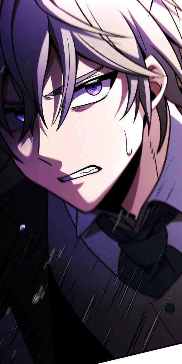 Hắc Kị Sĩ Thiên Tài Giới Hạn Thời Gian Chap 22 - Next Chap 23