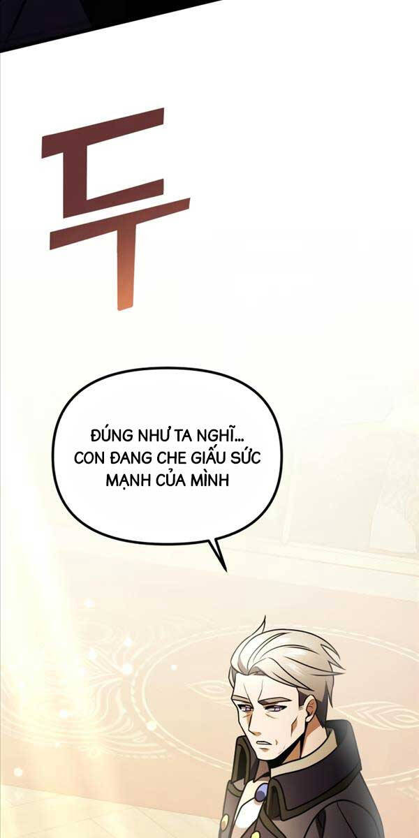 Hắc Kị Sĩ Thiên Tài Giới Hạn Thời Gian Chap 22 - Next Chap 23