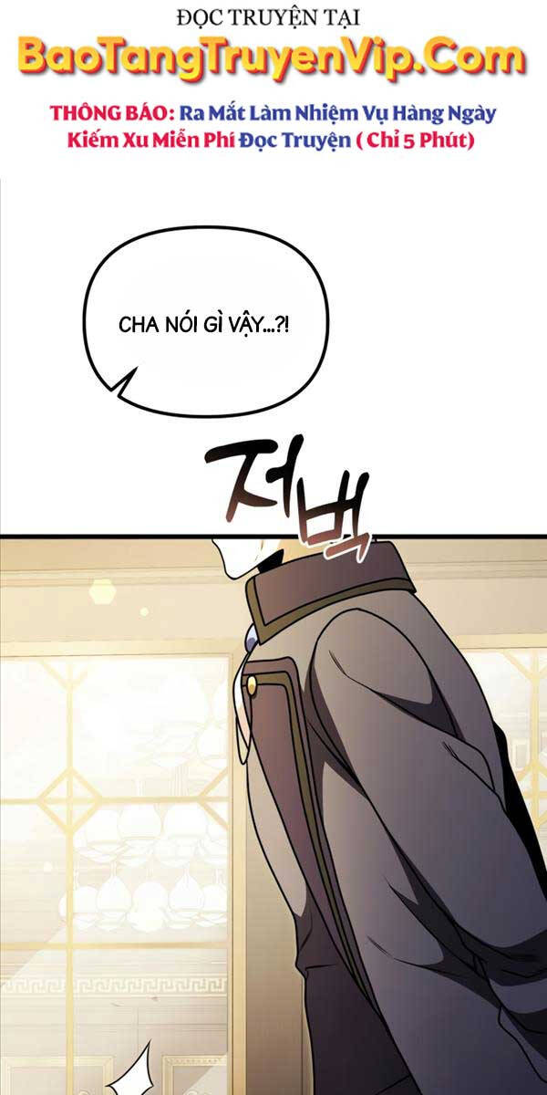 Hắc Kị Sĩ Thiên Tài Giới Hạn Thời Gian Chap 22 - Next Chap 23