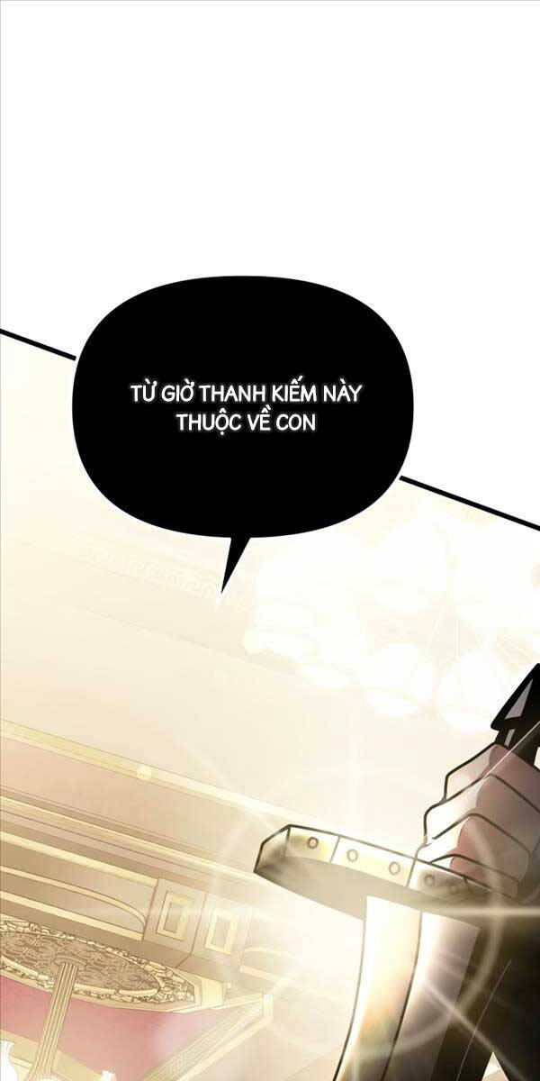 Hắc Kị Sĩ Thiên Tài Giới Hạn Thời Gian Chap 22 - Next Chap 23