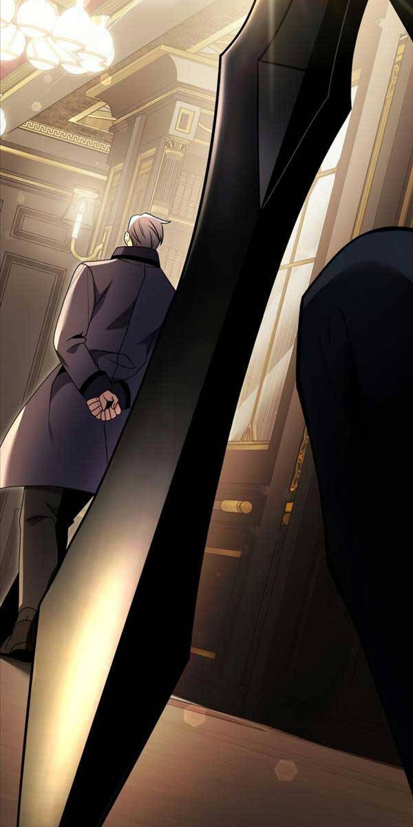Hắc Kị Sĩ Thiên Tài Giới Hạn Thời Gian Chap 22 - Next Chap 23