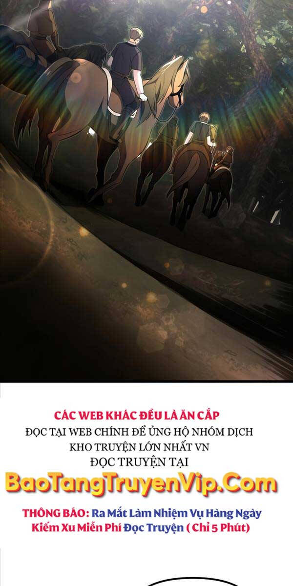 Hắc Kị Sĩ Thiên Tài Giới Hạn Thời Gian Chap 22 - Next Chap 23