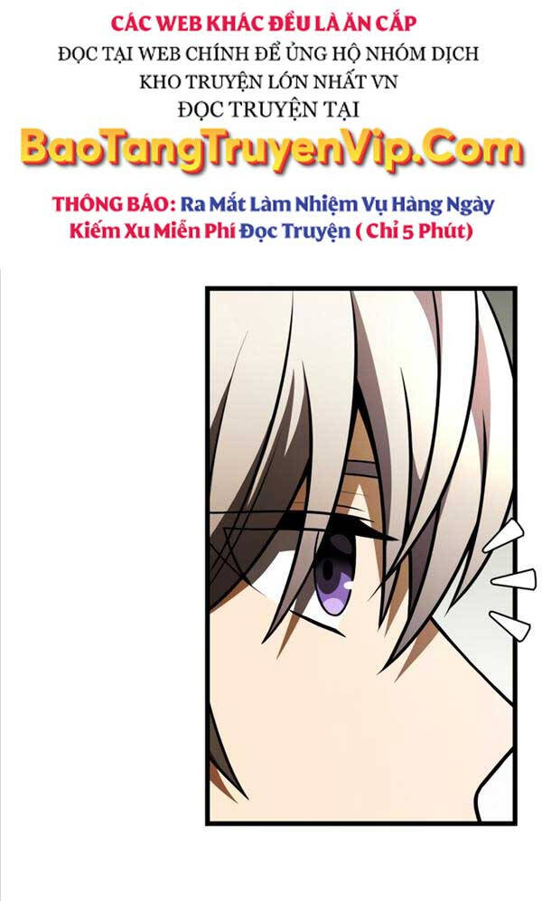 Hắc Kị Sĩ Thiên Tài Giới Hạn Thời Gian Chap 22 - Next Chap 23