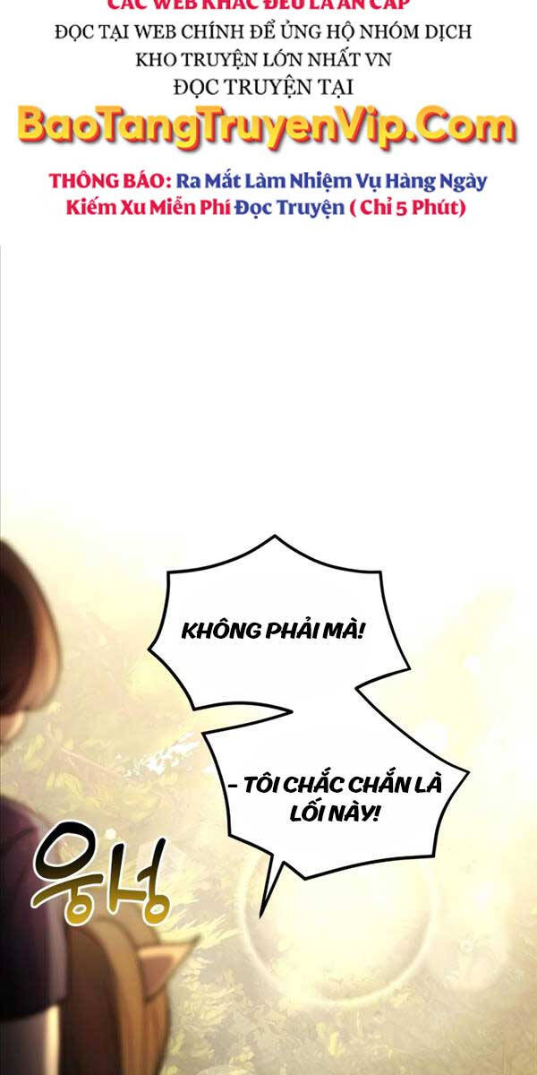 Hắc Kị Sĩ Thiên Tài Giới Hạn Thời Gian Chap 22 - Next Chap 23