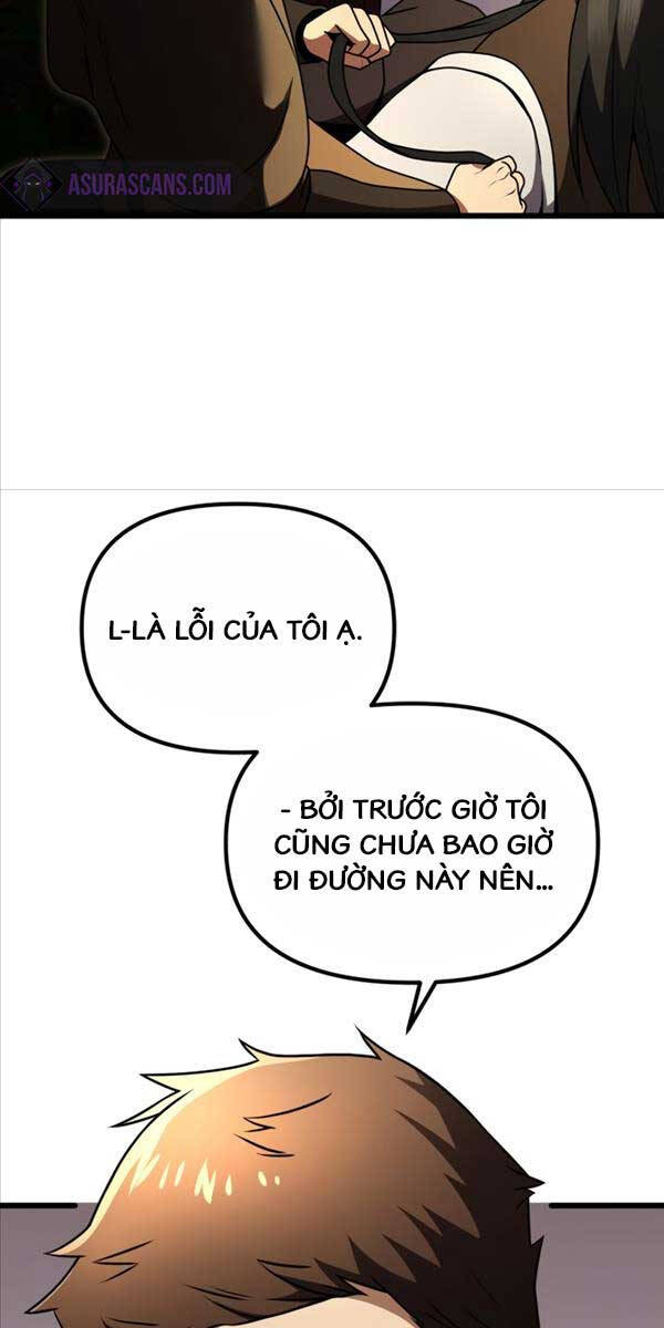Hắc Kị Sĩ Thiên Tài Giới Hạn Thời Gian Chap 22 - Next Chap 23