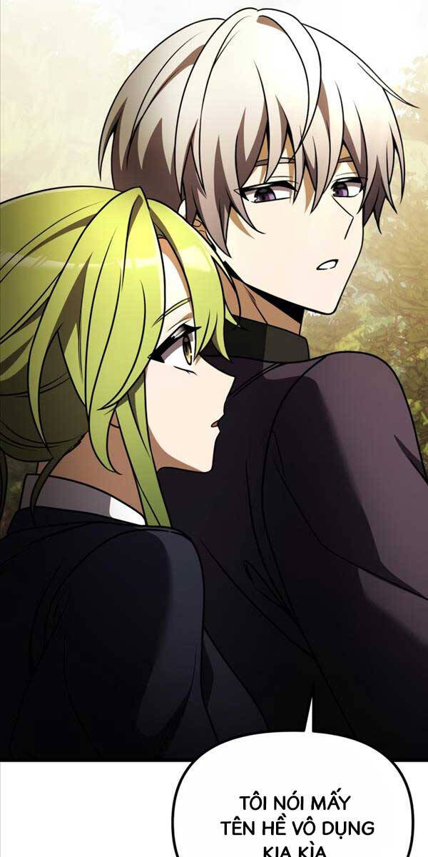 Hắc Kị Sĩ Thiên Tài Giới Hạn Thời Gian Chap 22 - Next Chap 23