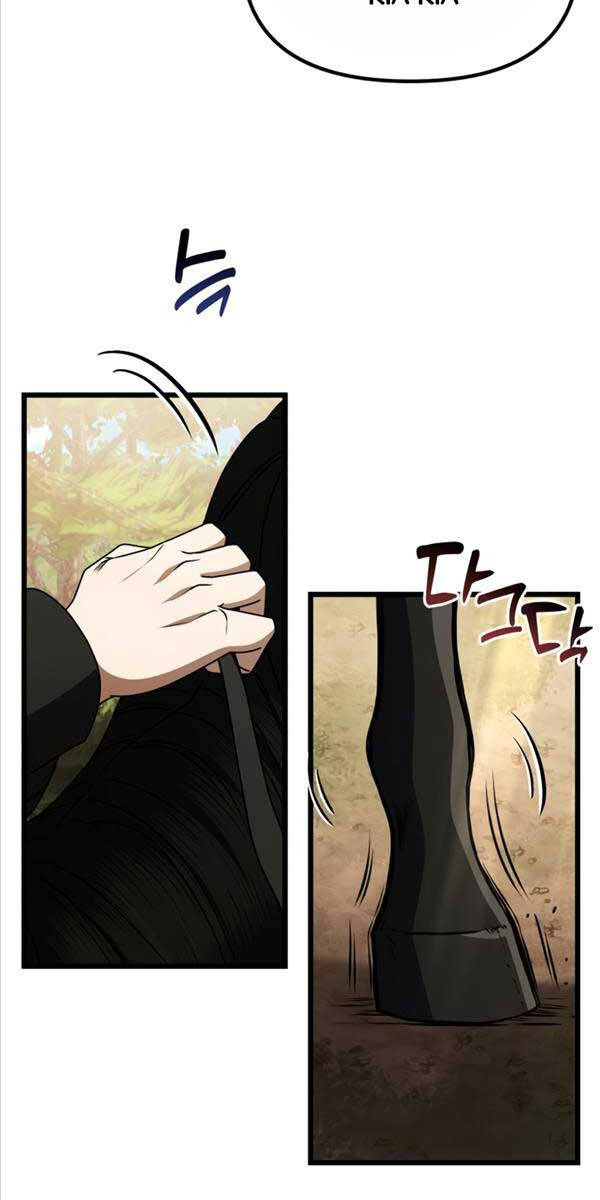 Hắc Kị Sĩ Thiên Tài Giới Hạn Thời Gian Chap 22 - Next Chap 23