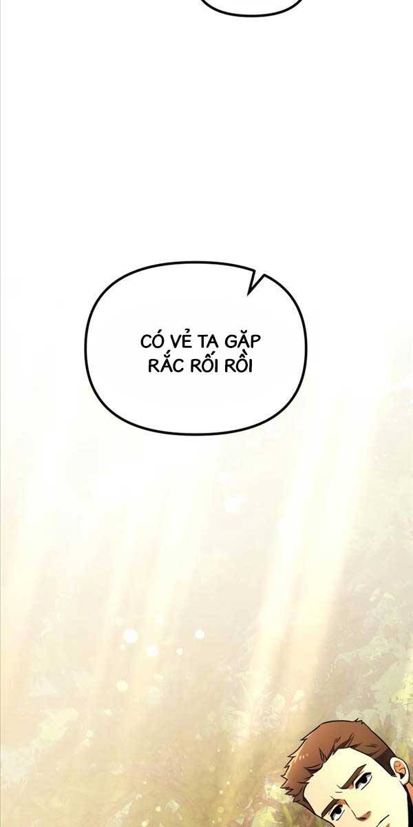 Hắc Kị Sĩ Thiên Tài Giới Hạn Thời Gian Chap 22 - Next Chap 23