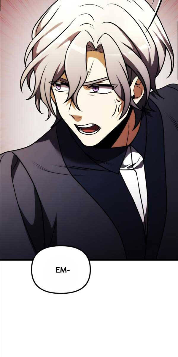 Hắc Kị Sĩ Thiên Tài Giới Hạn Thời Gian Chap 22 - Next Chap 23