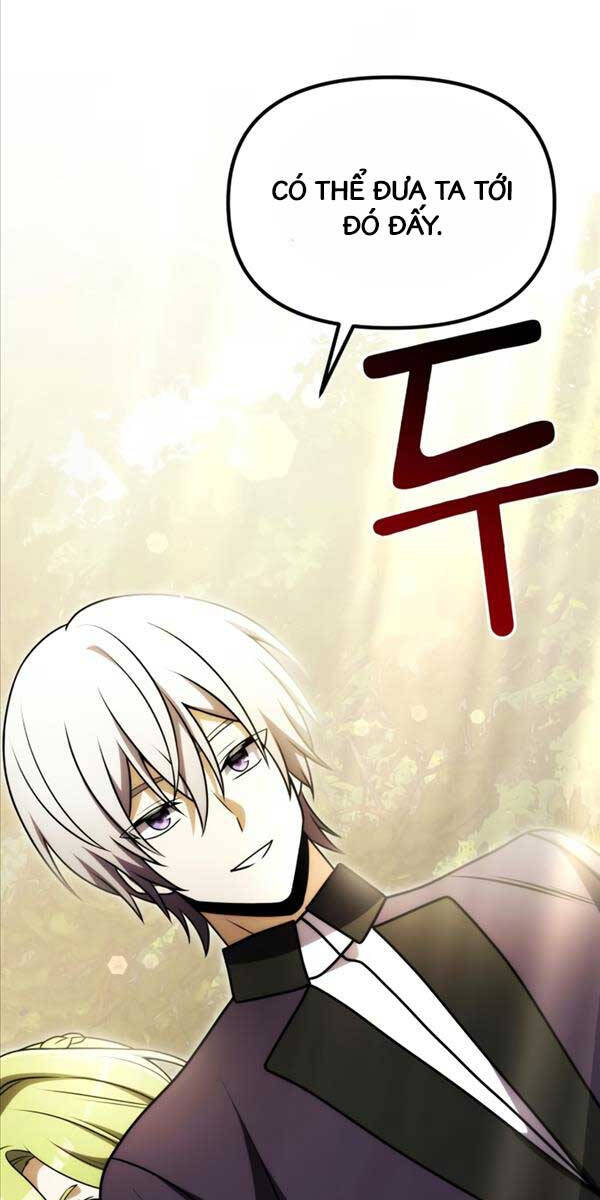 Hắc Kị Sĩ Thiên Tài Giới Hạn Thời Gian Chap 22 - Next Chap 23