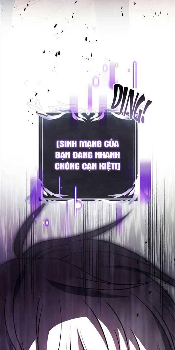 Hắc Kị Sĩ Thiên Tài Giới Hạn Thời Gian Chap 22 - Next Chap 23