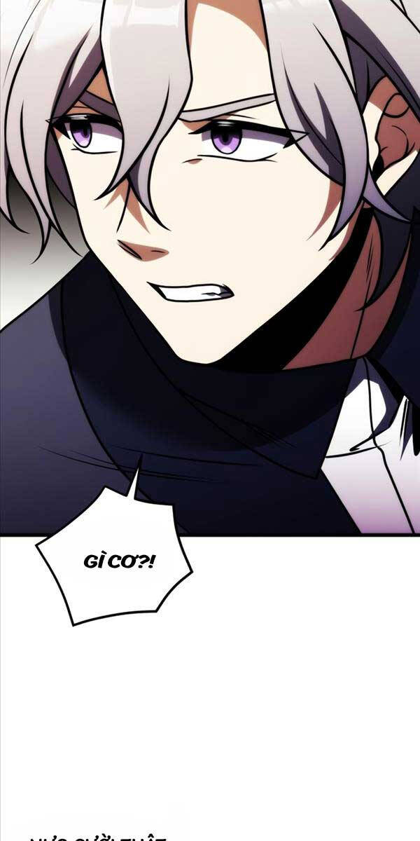 Hắc Kị Sĩ Thiên Tài Giới Hạn Thời Gian Chap 22 - Next Chap 23