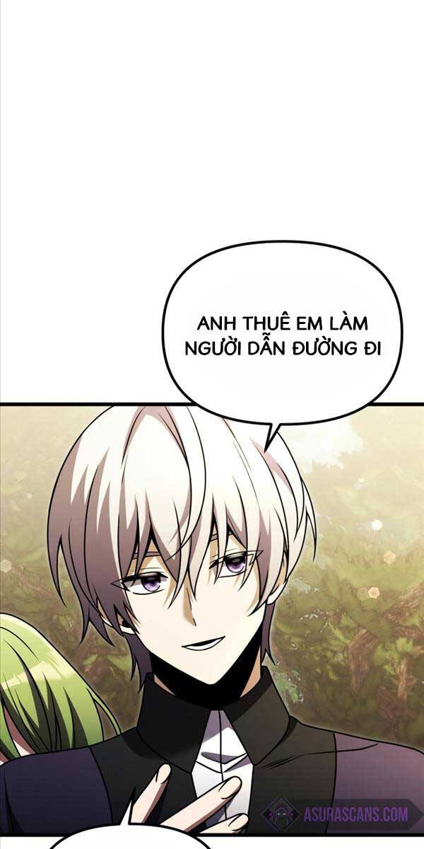 Hắc Kị Sĩ Thiên Tài Giới Hạn Thời Gian Chap 22 - Next Chap 23