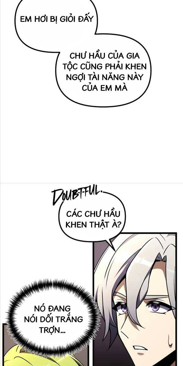 Hắc Kị Sĩ Thiên Tài Giới Hạn Thời Gian Chap 22 - Next Chap 23