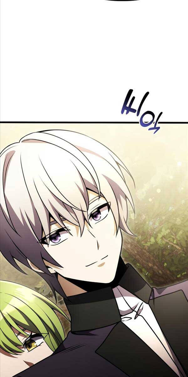 Hắc Kị Sĩ Thiên Tài Giới Hạn Thời Gian Chap 22 - Next Chap 23