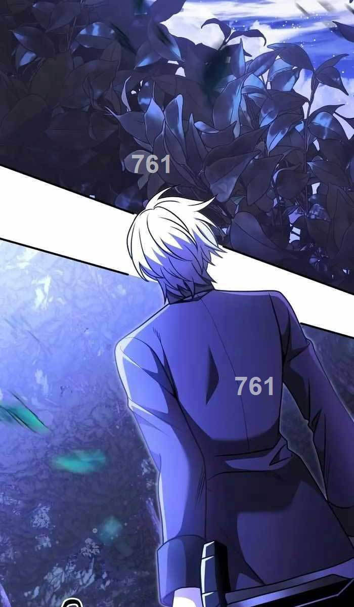 Hắc Kị Sĩ Thiên Tài Giới Hạn Thời Gian Chap 23 - Next Chap 24