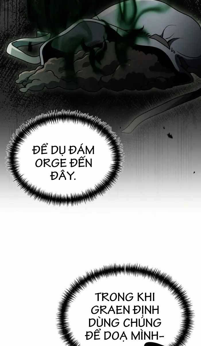 Hắc Kị Sĩ Thiên Tài Giới Hạn Thời Gian Chap 23 - Next Chap 24