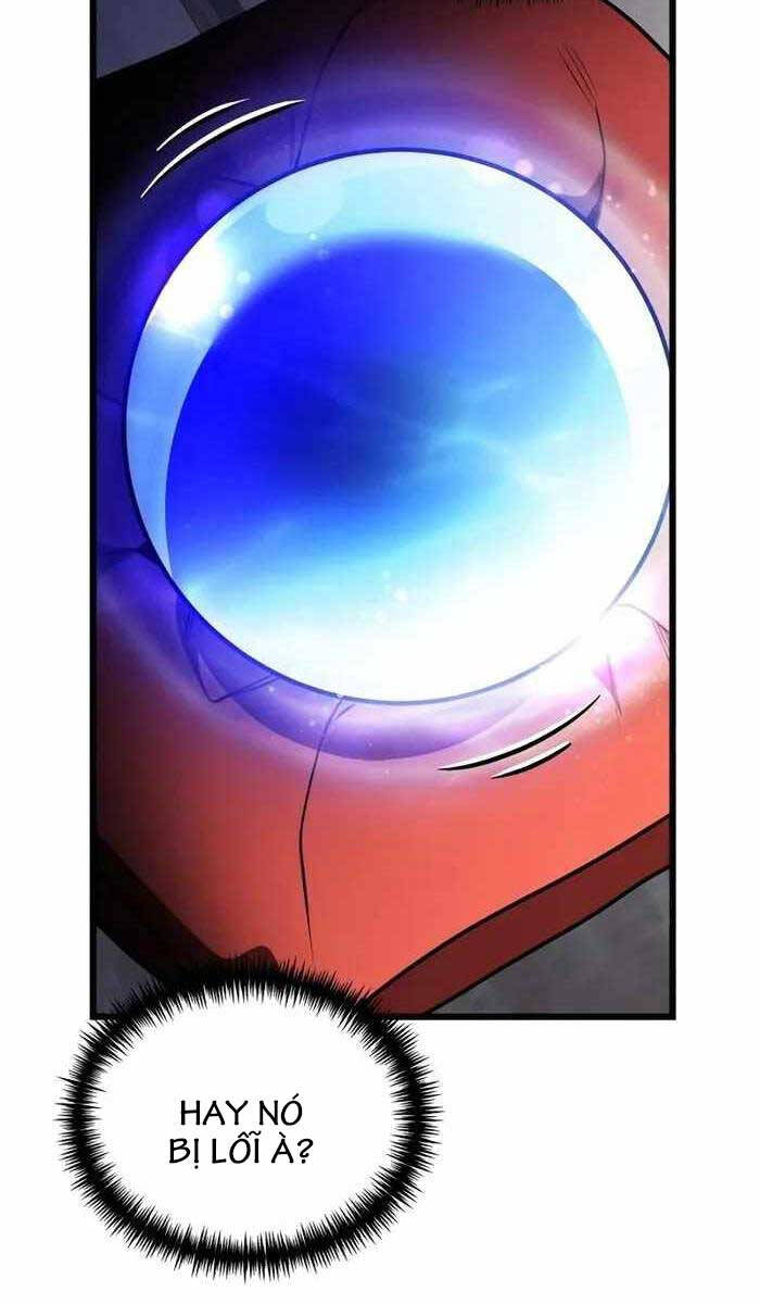 Hắc Kị Sĩ Thiên Tài Giới Hạn Thời Gian Chap 23 - Next Chap 24