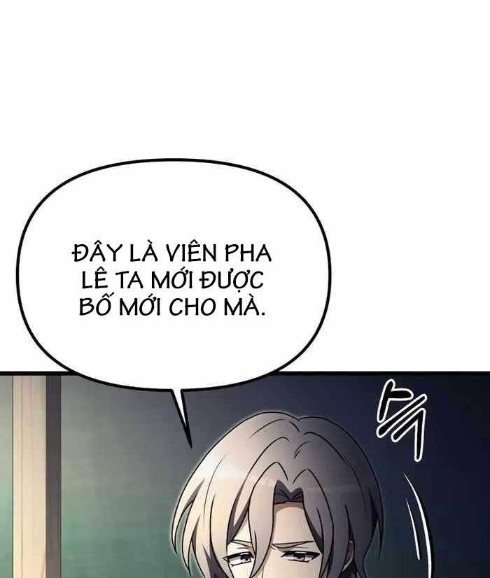 Hắc Kị Sĩ Thiên Tài Giới Hạn Thời Gian Chap 23 - Next Chap 24