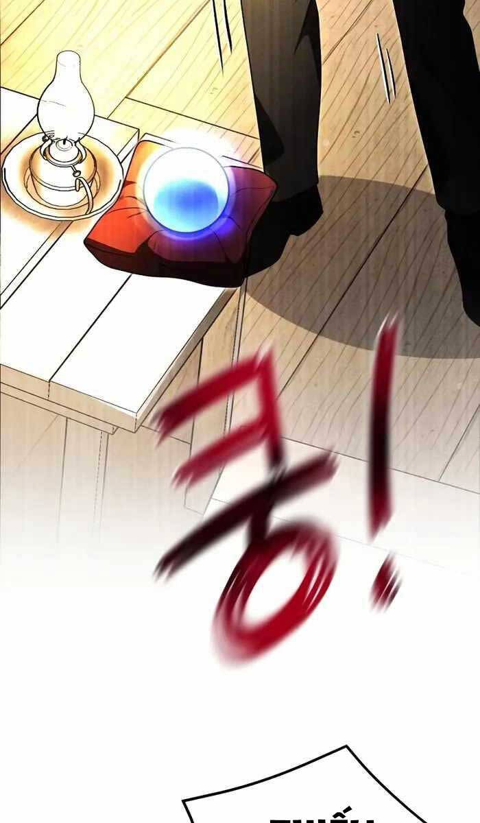 Hắc Kị Sĩ Thiên Tài Giới Hạn Thời Gian Chap 23 - Next Chap 24