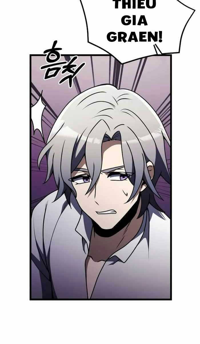Hắc Kị Sĩ Thiên Tài Giới Hạn Thời Gian Chap 23 - Next Chap 24