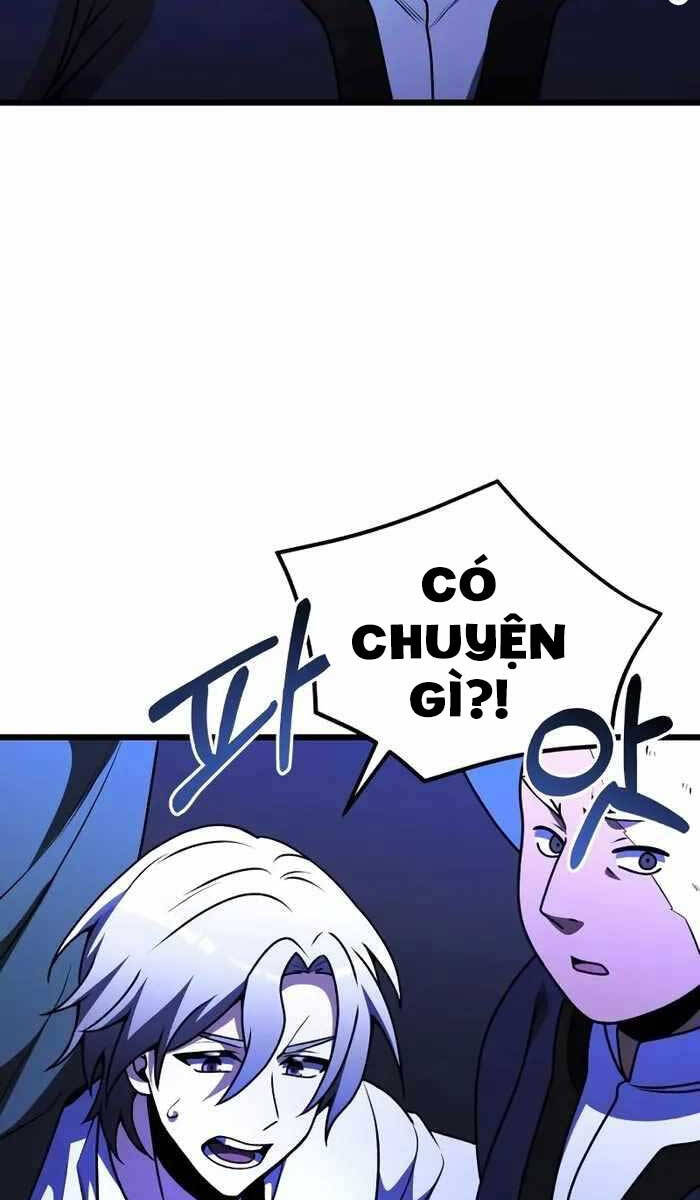 Hắc Kị Sĩ Thiên Tài Giới Hạn Thời Gian Chap 23 - Next Chap 24