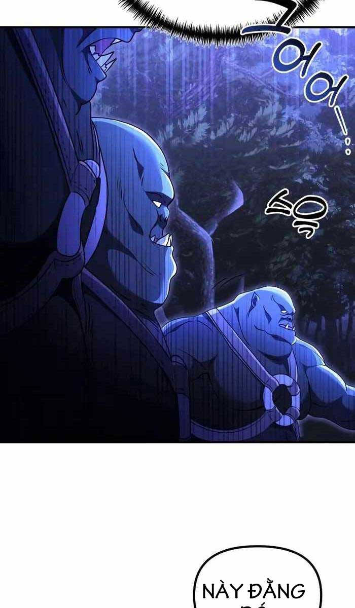 Hắc Kị Sĩ Thiên Tài Giới Hạn Thời Gian Chap 23 - Next Chap 24