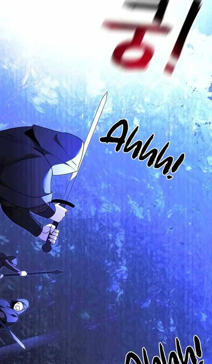 Hắc Kị Sĩ Thiên Tài Giới Hạn Thời Gian Chap 23 - Next Chap 24