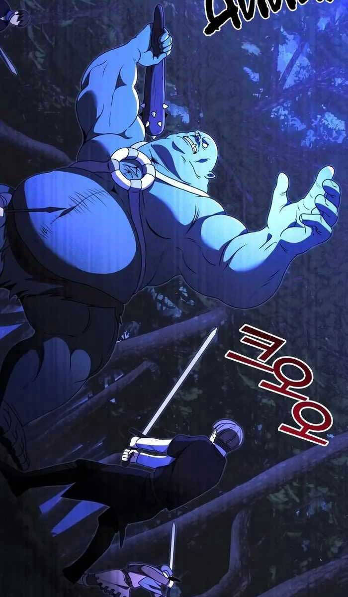 Hắc Kị Sĩ Thiên Tài Giới Hạn Thời Gian Chap 23 - Next Chap 24
